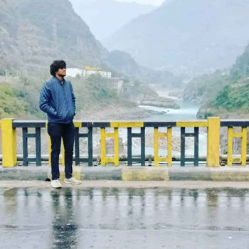 Akash