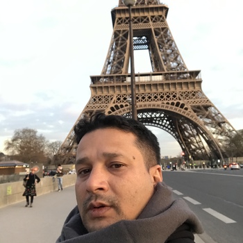 Achyut