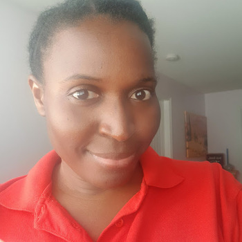 Bintu