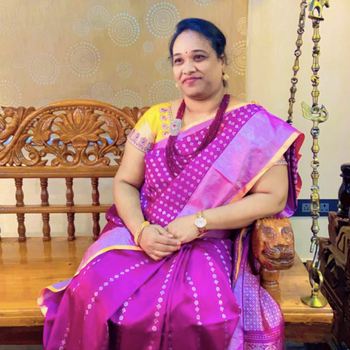 Udaya Udaya