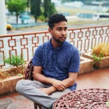 Mohit