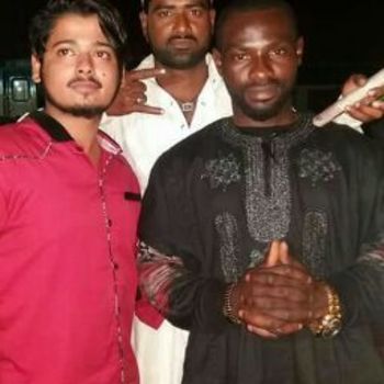 Prince