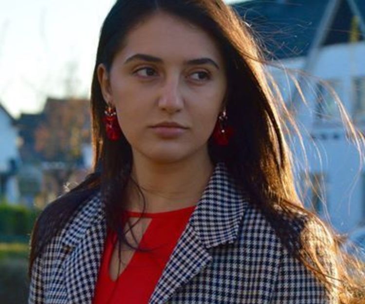 SanFran, San Jose, San Diego & LA