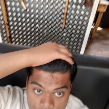 Advay