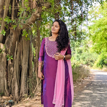Sadaya