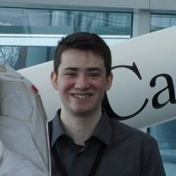 Matthew