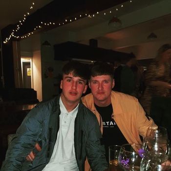 Josh