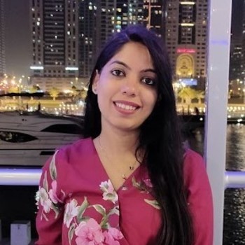 aarti