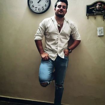 Gianfranco