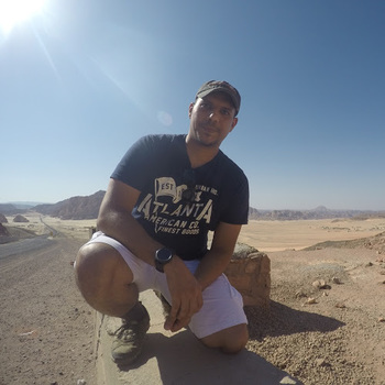 Mohamed