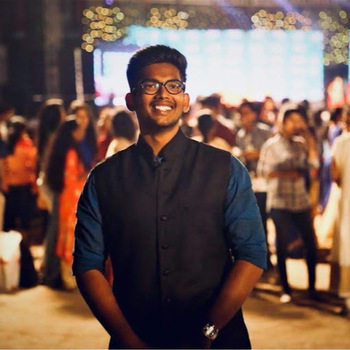 Deepak