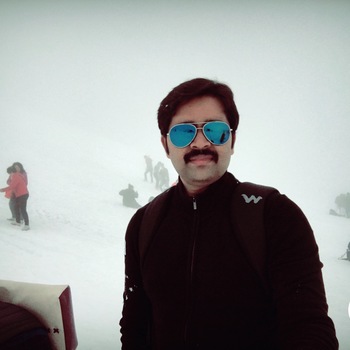 chiranjeevi