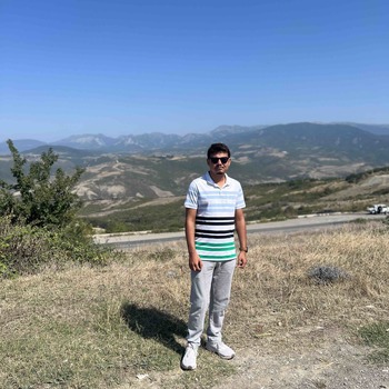 Sahil