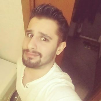 Alessio