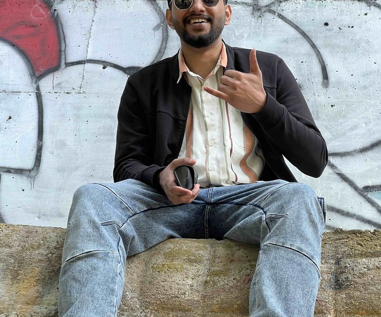 3 day short New York Trip