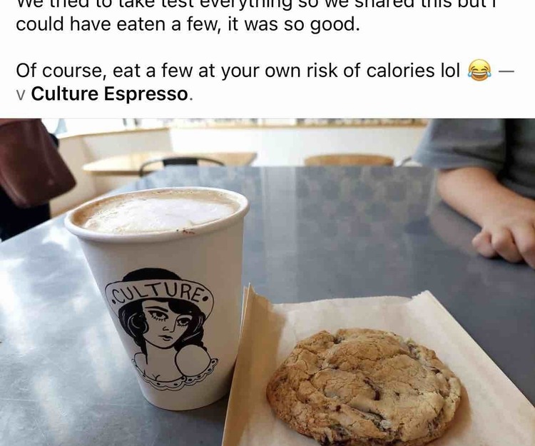 anyone to hang out with?