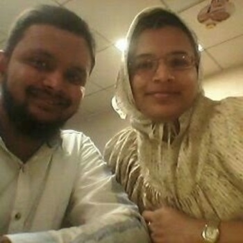 Nuruddin