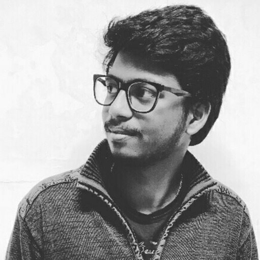 Grand Teton and Yellowstone 