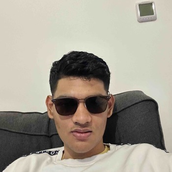 Andalib