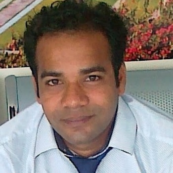 Gaurav