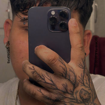 Dariel Dariel