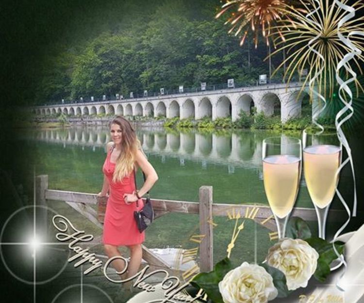 ROAD TRIP EN TASMANIE