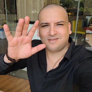 Karim