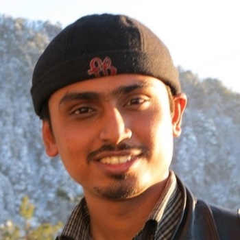 Alim