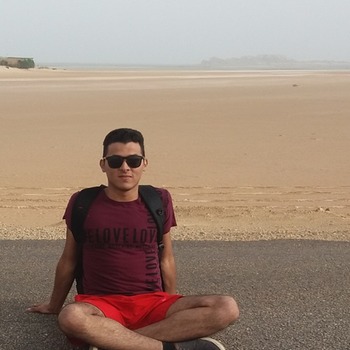 Aiman