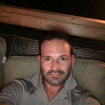 Chris  M