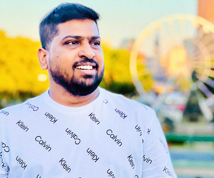 road trip across arizona utah wyoming