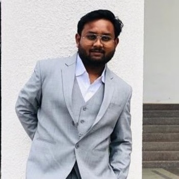 AKASH AKASH