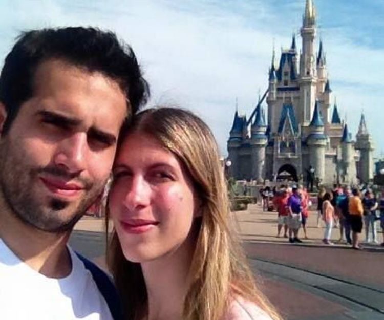 Orcas in Grundarfjordur