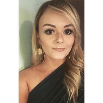Emma