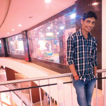 pavan