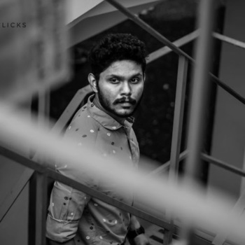 abhijith