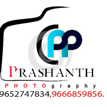 Prashanth