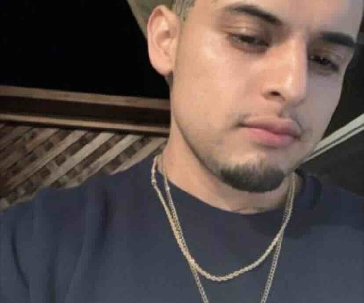 Bay Area to san Diengo Turnaround