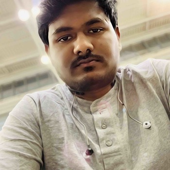 Surya raja