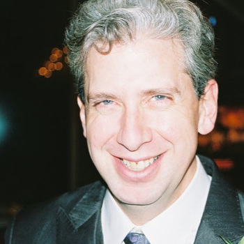 Christopher Christopher