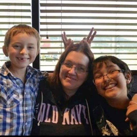 45th birthday adventure to somewhere where I have never been before