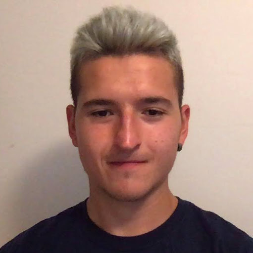 Dakotas Adventure Trip (North and South Dakota)