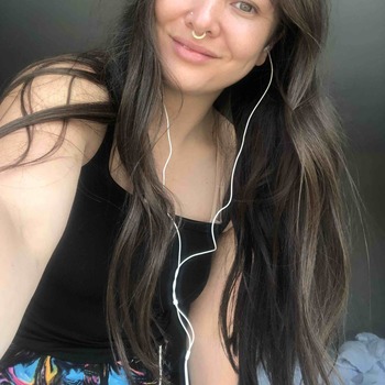 Samantha Le
