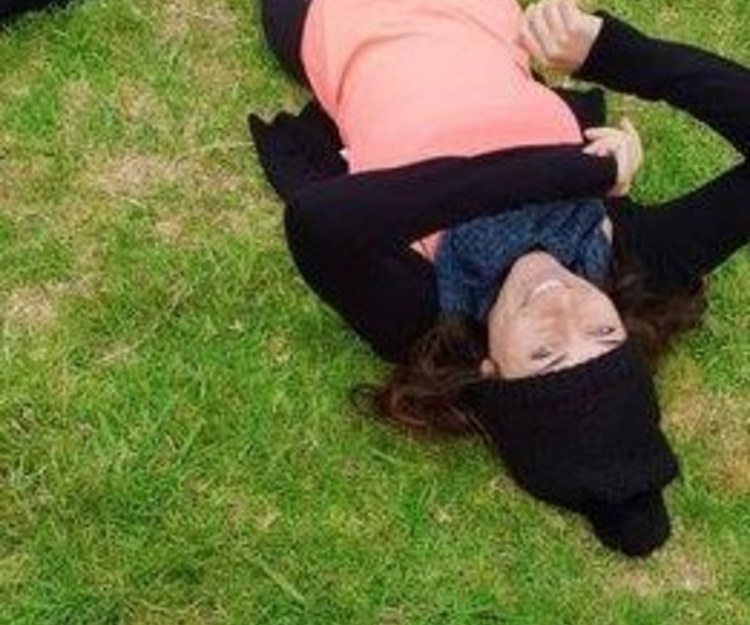 no plans yet! smg in Hawaii smtime soon :D