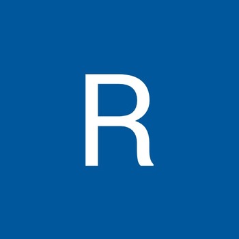 Ronny Attri