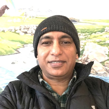 Vijith
