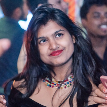 madhura