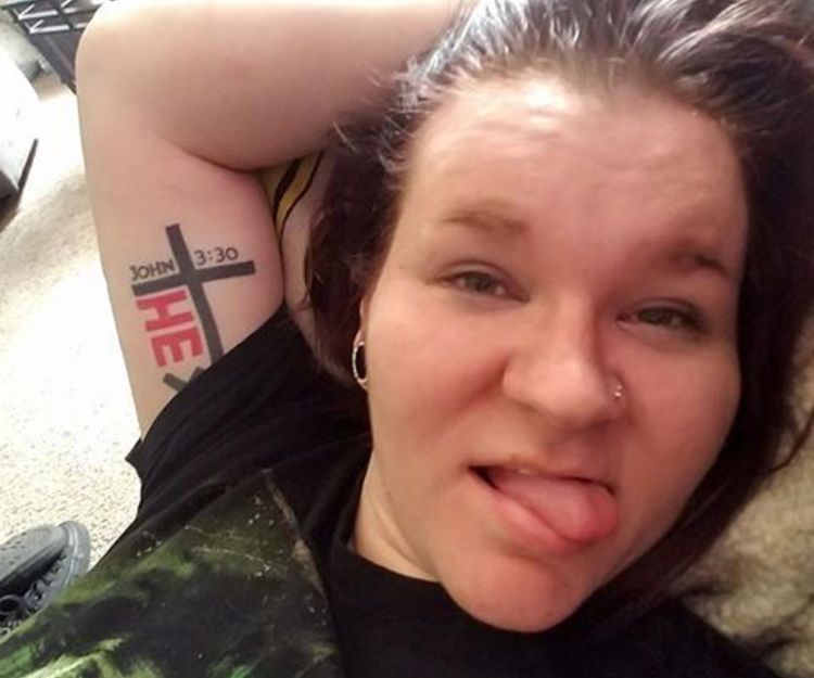 See Beautiful New Orleans!