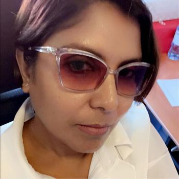 Fathina