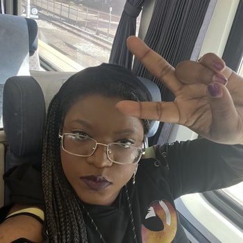 shadai leslie